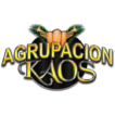 agrupacion kaos